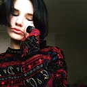 @_your_omeshka_