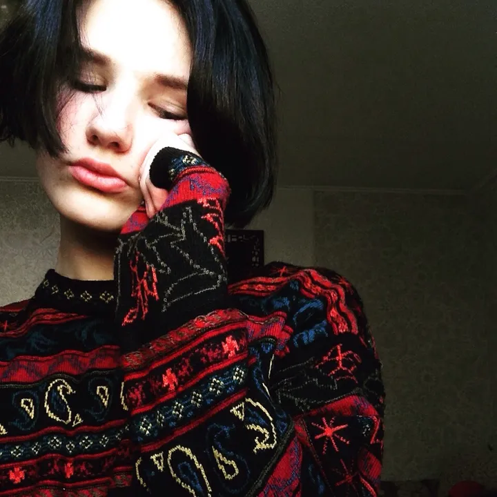 _your_omeshka_