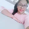 @carlacamposmoran