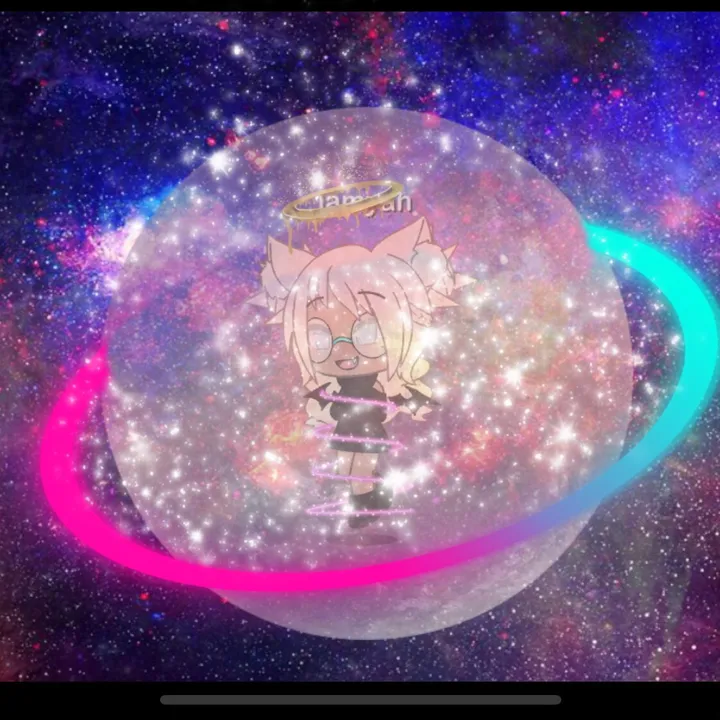 gacha_devilx