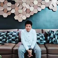 madiegonzales29