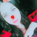@user174892715685066
