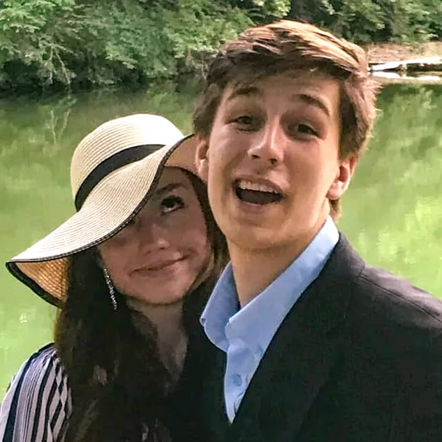 @thegoodhype