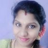 sangeethayadavsony