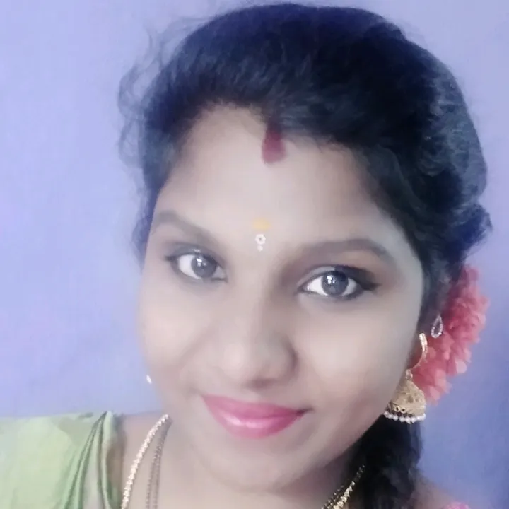 sangeethayadavsony