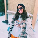 @emily_mizer