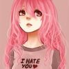 angiechan18