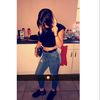 pattayaxxx