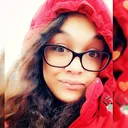 @bk0824