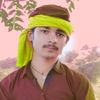gajrajgurjar613