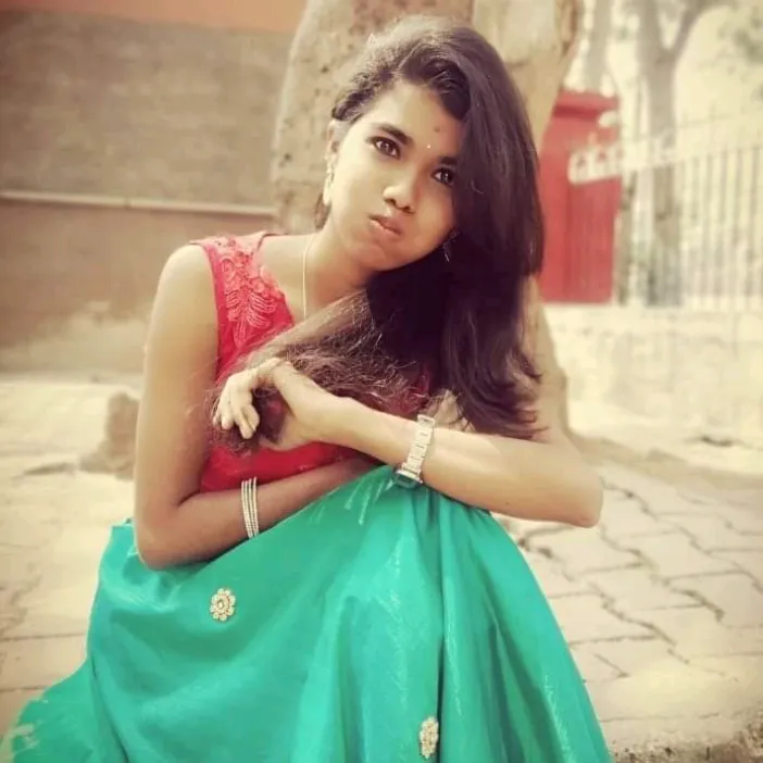 shwetha_subbi