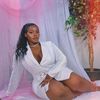 missesbrielle