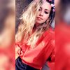 aliceltr