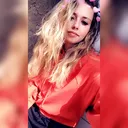 @aliceltr