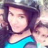 krishendhu__pkd