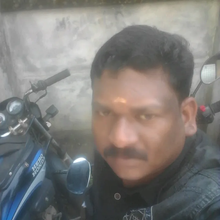 user40736860