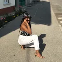 @sexybella02