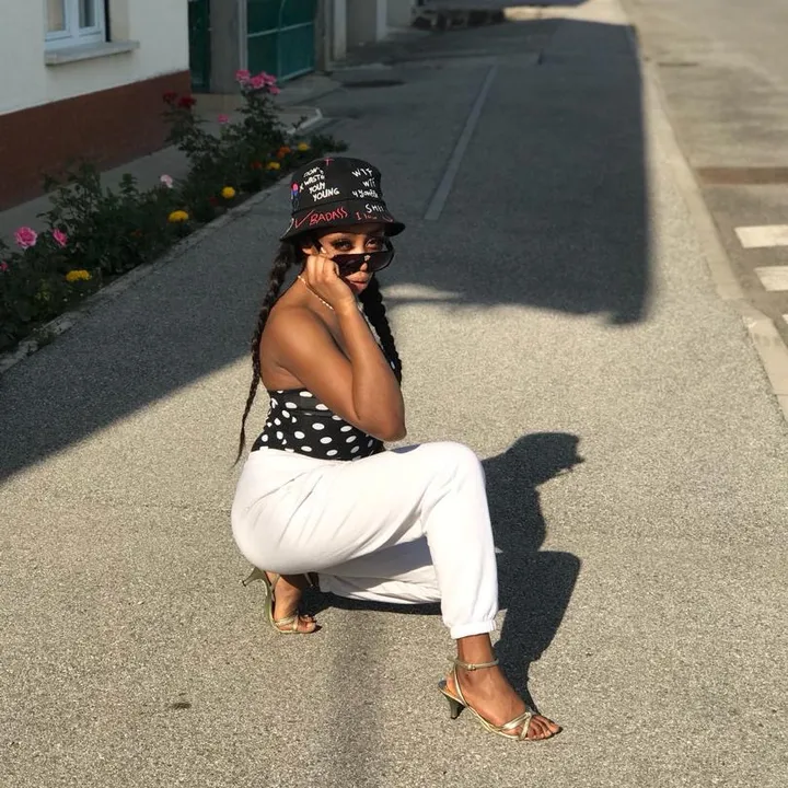 @sexybella02