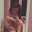 @cuteléa