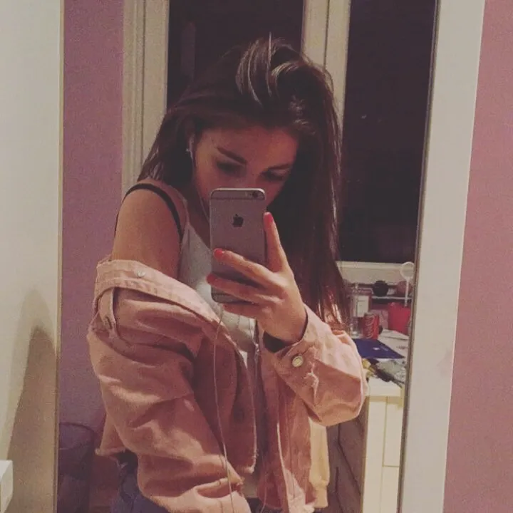 cuteléa