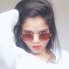 sumitra_0143