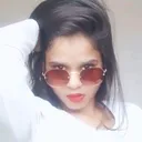 @sumitra_0143