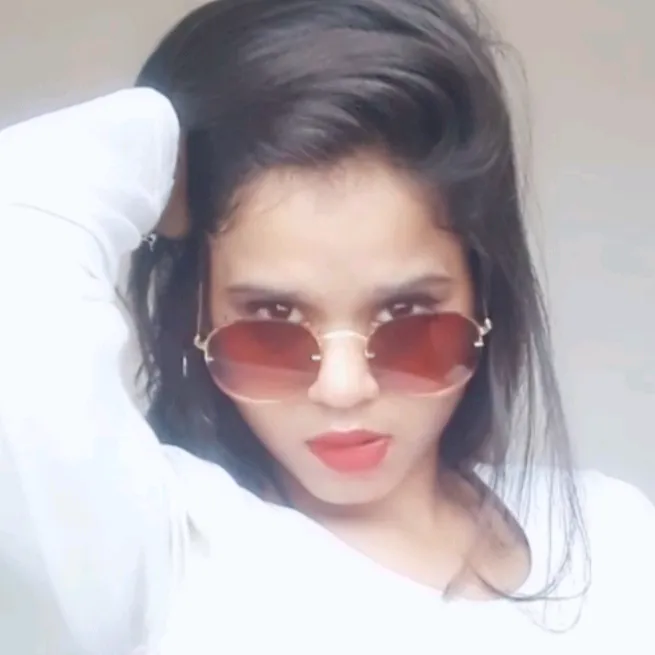@sumitra_0143