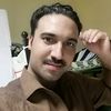yahyajan05