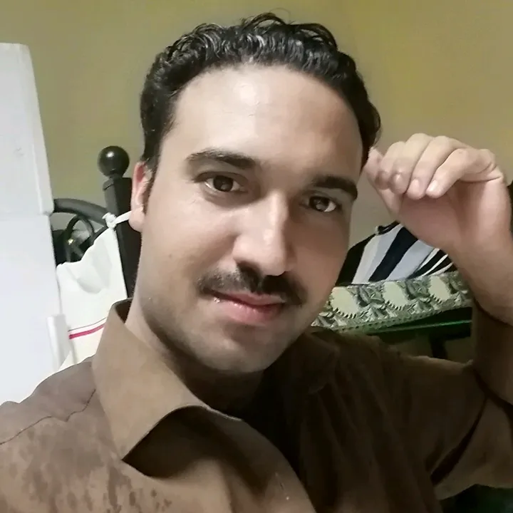 @yahyajan05