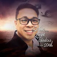 kuya_oh_tv