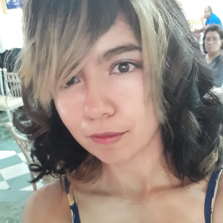 @wongalicenitta