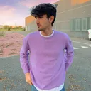 @boredrichard