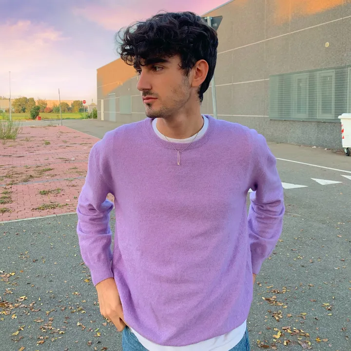 boredrichard
