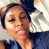 keyannabuckley963
