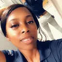 @keyannabuckley963