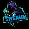 _sheaux