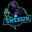@_sheaux