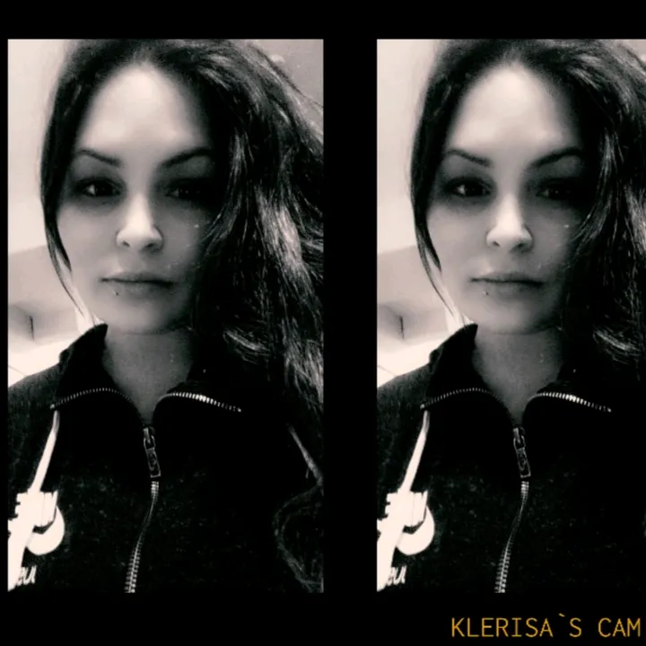 kaykay_3939