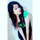 @d_silver_moon