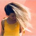 @maria_pace_