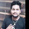 ajjugaikwad01