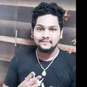 @ajjugaikwad01