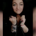 @lara.martello