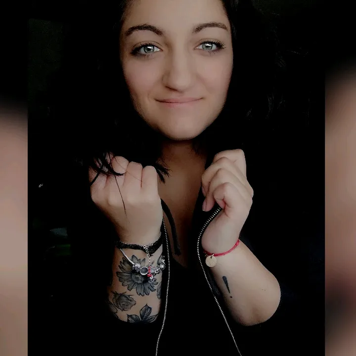 lara.martello