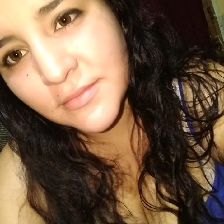 @luhruiz16