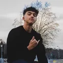 @off.inoxtag