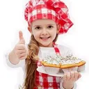 @metbex.food