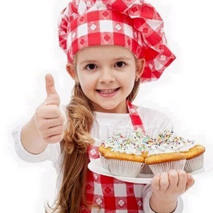 @metbex.food