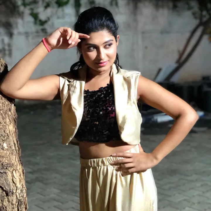 akshithabopaiah