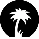@islandrecordsuk